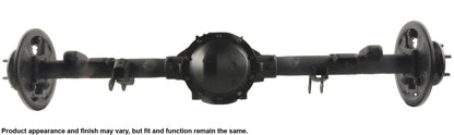 Cardone Reman Remanufactured Drive Axle Assembly 3A-18003LHJ