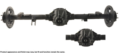Cardone Reman Remanufactured Drive Axle Assembly 3A-18003LOJ