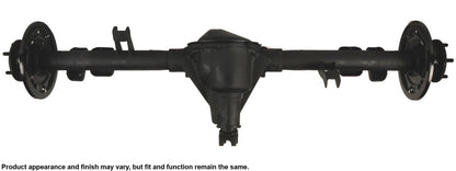 Cardone Reman Remanufactured Drive Axle Assembly 3A-18004LHH