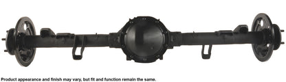 Cardone Reman Remanufactured Drive Axle Assembly 3A-18004LHH