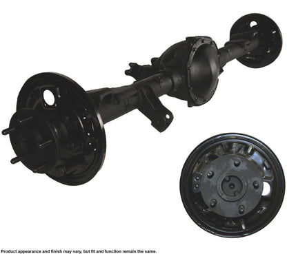 Cardone Reman Remanufactured Drive Axle Assembly 3A-18004LOH