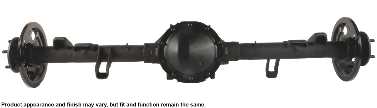 Cardone Reman Remanufactured Drive Axle Assembly 3A-18004LOH