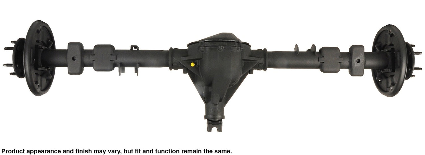 Cardone Reman Remanufactured Drive Axle Assembly 3A-18005LHH