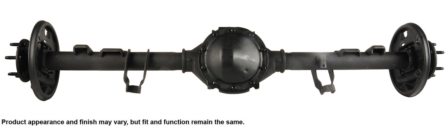 Cardone Reman Remanufactured Drive Axle Assembly 3A-18005LHH