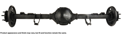 Cardone Reman Remanufactured Drive Axle Assembly 3A-18005LHH