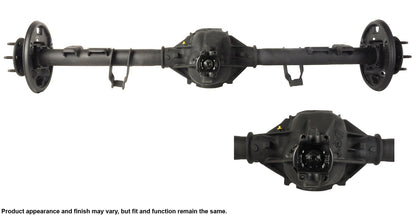 Cardone Reman Remanufactured Drive Axle Assembly 3A-18005LHH