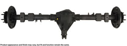Cardone Reman Remanufactured Drive Axle Assembly 3A-18005LOH