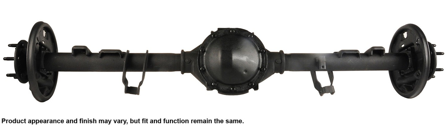 Cardone Reman Remanufactured Drive Axle Assembly 3A-18005LOH