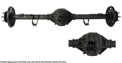 Cardone Reman Remanufactured Drive Axle Assembly 3A-18005LOH