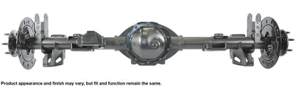 Cardone Reman Remanufactured Drive Axle Assembly 3A-18009MHJ