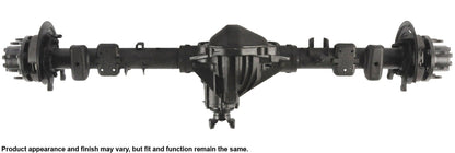 Cardone Reman Remanufactured Drive Axle Assembly 3A-18010LOL