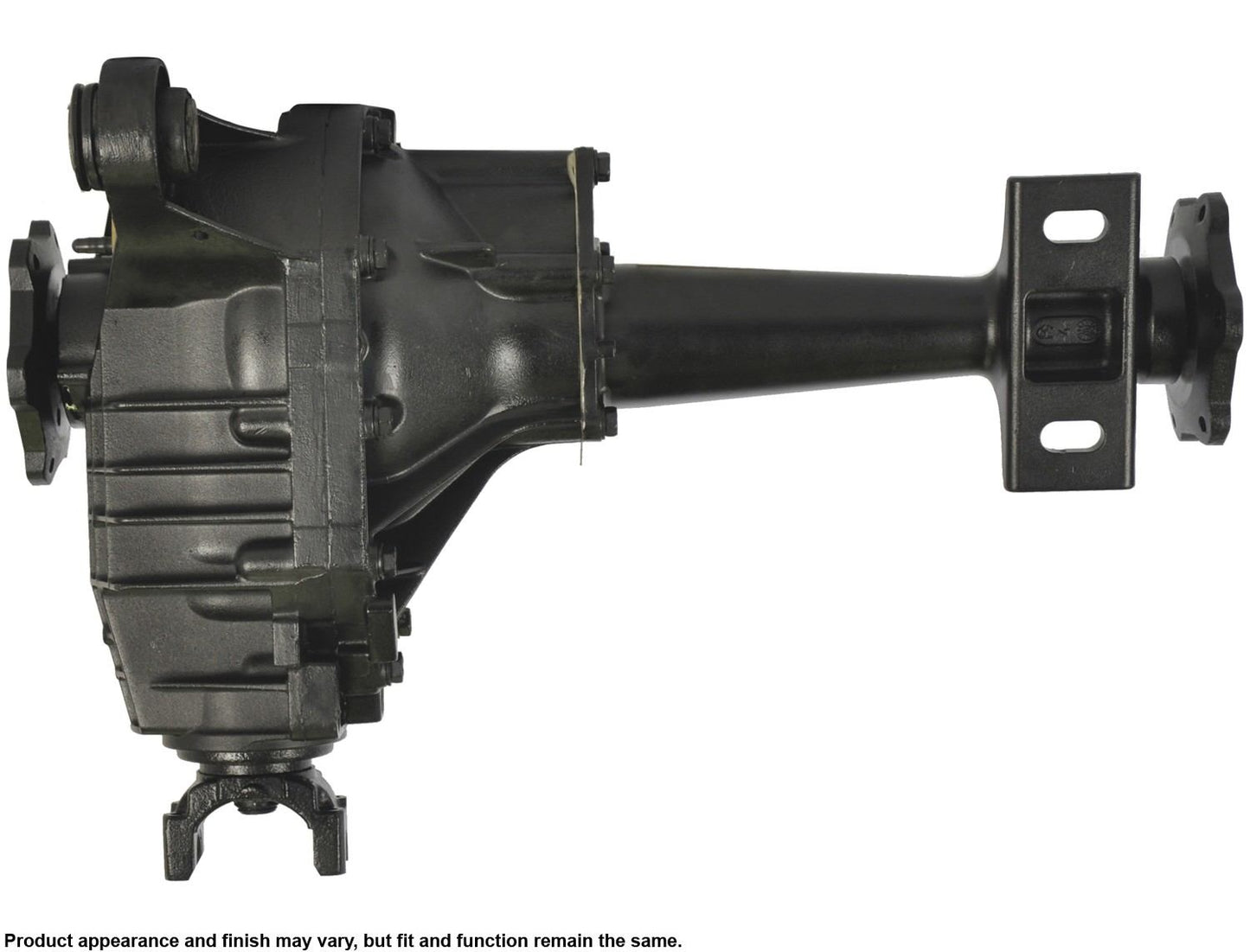Cardone Reman Remanufactured Drive Axle Assembly 3A-18015IOJ