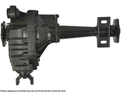Cardone Reman Remanufactured Drive Axle Assembly 3A-18015IOJ