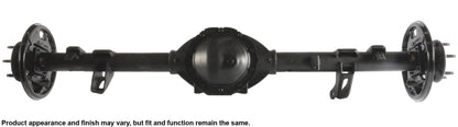 Cardone Reman Remanufactured Drive Axle Assembly 3A-18016LHJ