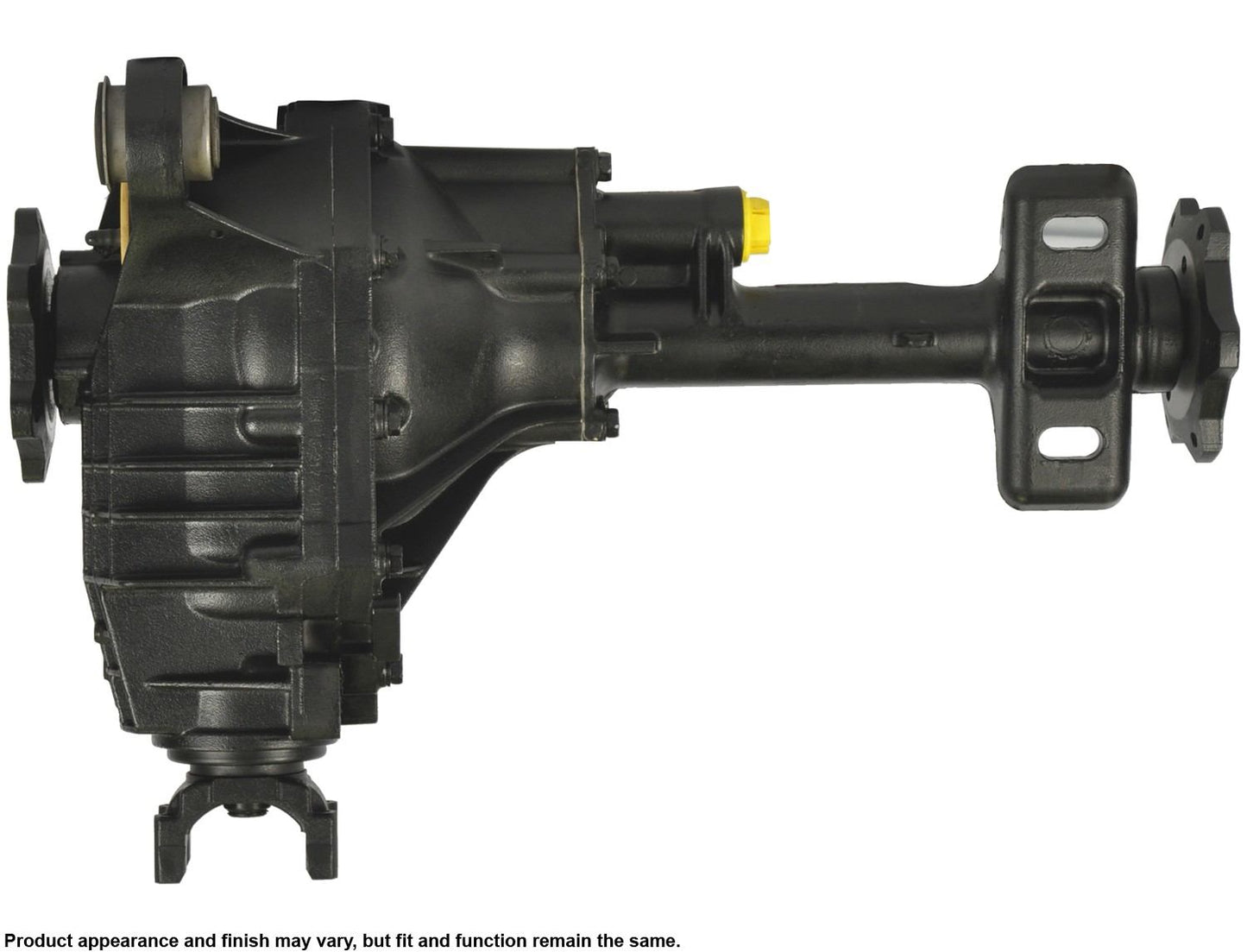 Cardone Reman Remanufactured Drive Axle Assembly 3A-18018IOH