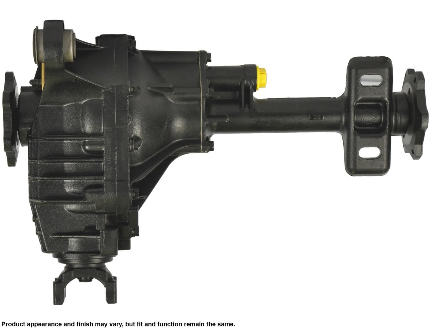 Cardone Reman Remanufactured Drive Axle Assembly 3A-18018IOJ
