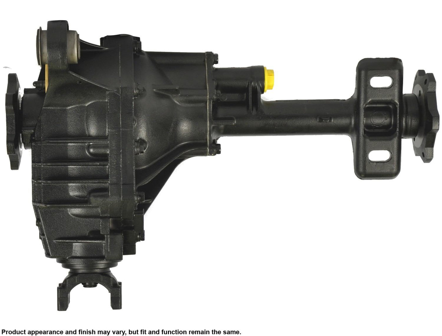 Cardone Reman Remanufactured Drive Axle Assembly 3A-18018IOL