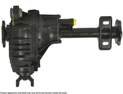 Cardone Reman Remanufactured Drive Axle Assembly 3A-18018IOL