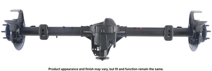 Cardone Reman Remanufactured Drive Axle Assembly 3A-2001LOJ