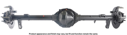 Cardone Reman Remanufactured Drive Axle Assembly 3A-2001LOJ