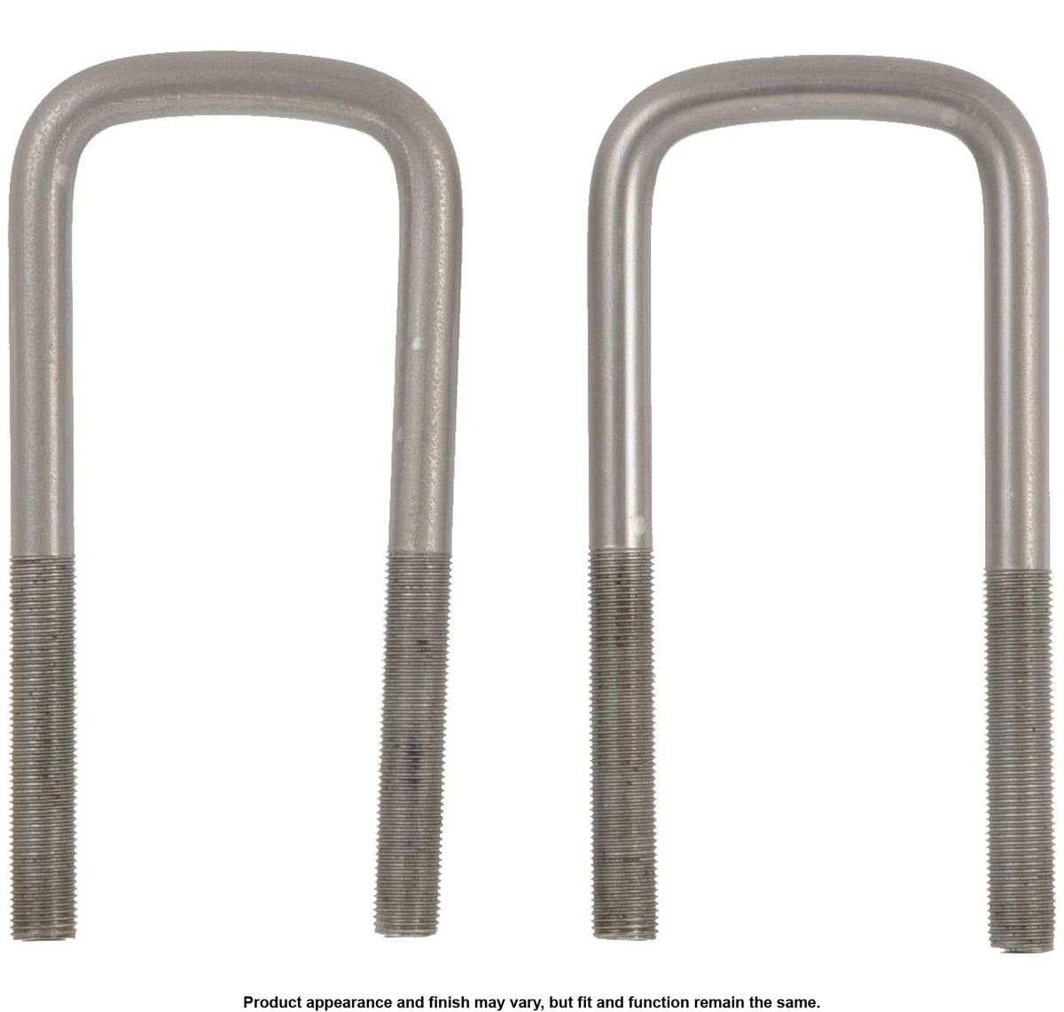 Cardone New New Leaf Spring Axle U-Bolt Kit 3D-68152SR