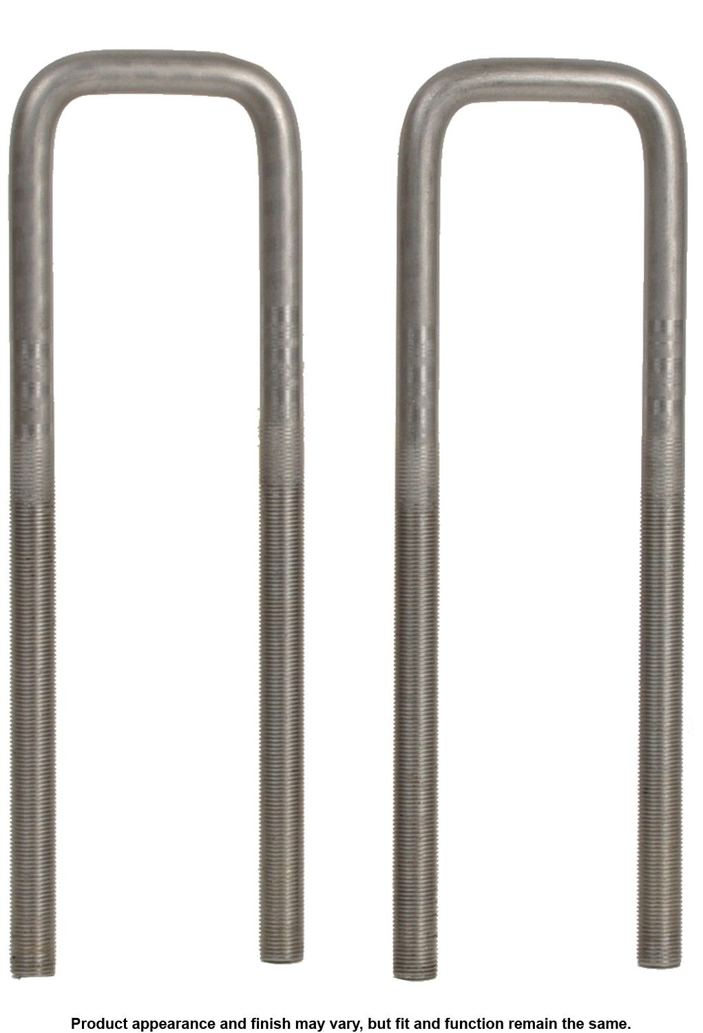 Cardone New New Leaf Spring Axle U-Bolt Kit 3D-68298S