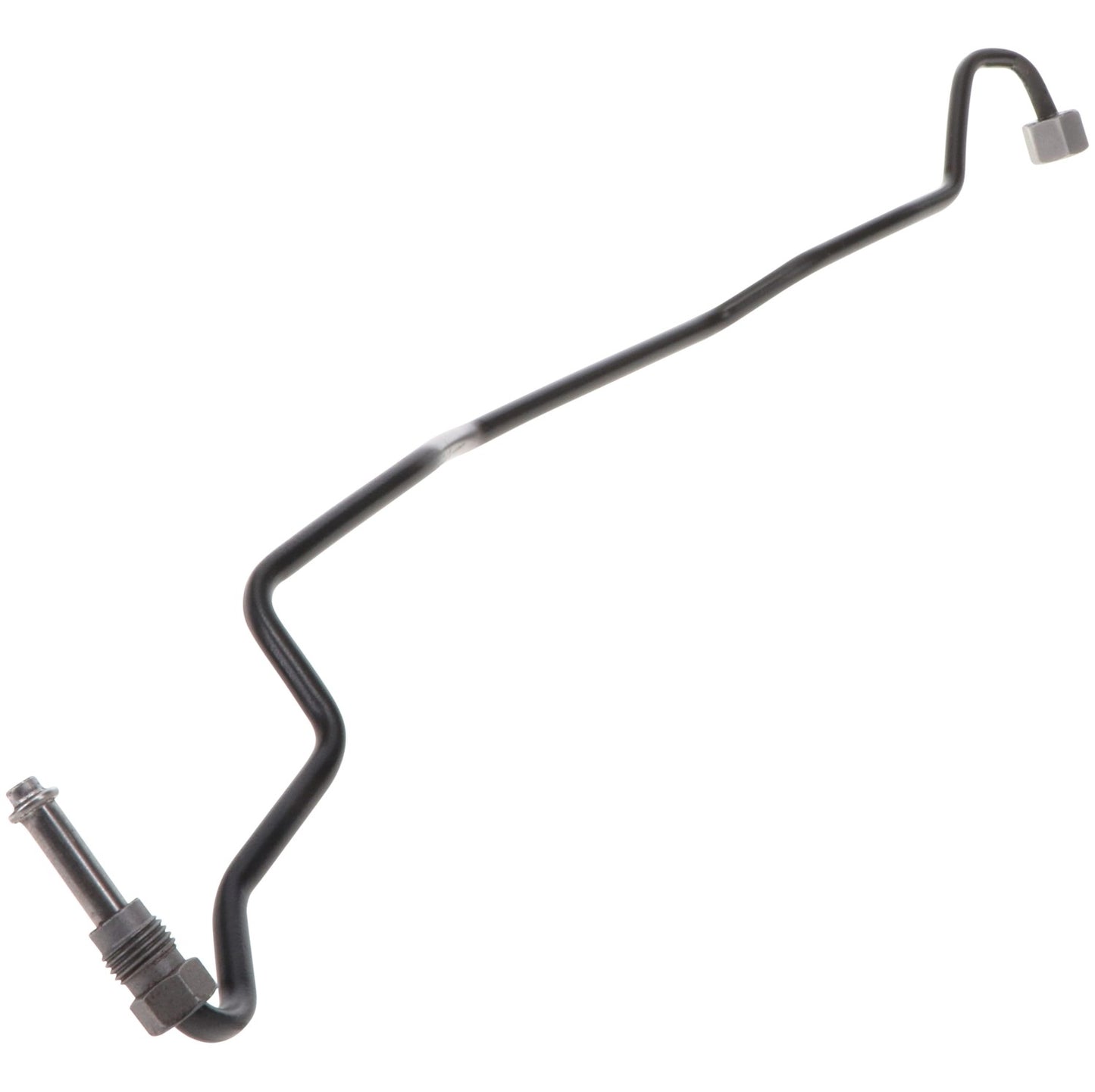 Cardone New Rack and Pinion Hydraulic Transfer Tubing Assembly 3L-1101