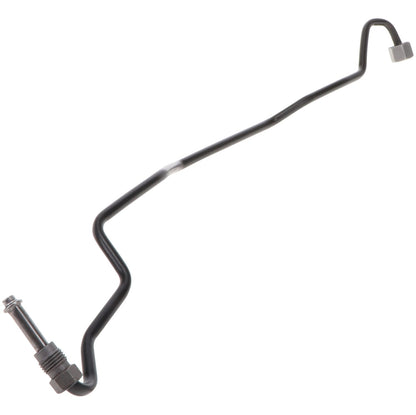 Cardone New Rack and Pinion Hydraulic Transfer Tubing Assembly 3L-1101