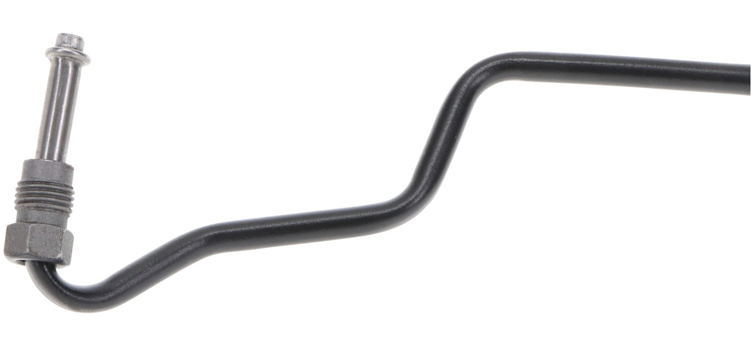 Cardone New Rack and Pinion Hydraulic Transfer Tubing Assembly 3L-1101