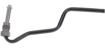 Cardone New Rack and Pinion Hydraulic Transfer Tubing Assembly 3L-1101