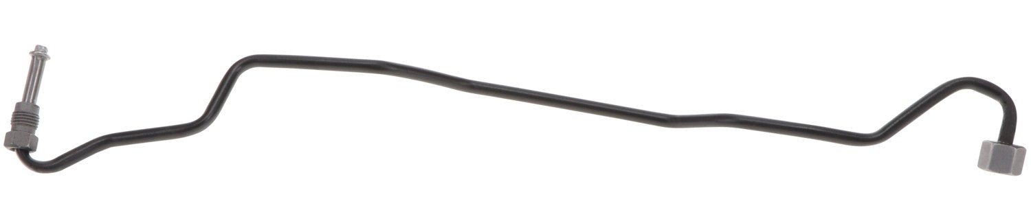 Cardone New Rack and Pinion Hydraulic Transfer Tubing Assembly 3L-1101