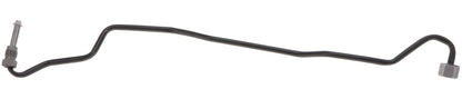 Cardone New Rack and Pinion Hydraulic Transfer Tubing Assembly 3L-1101