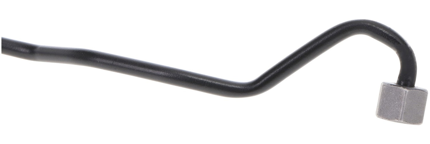 Cardone New Rack and Pinion Hydraulic Transfer Tubing Assembly 3L-1101