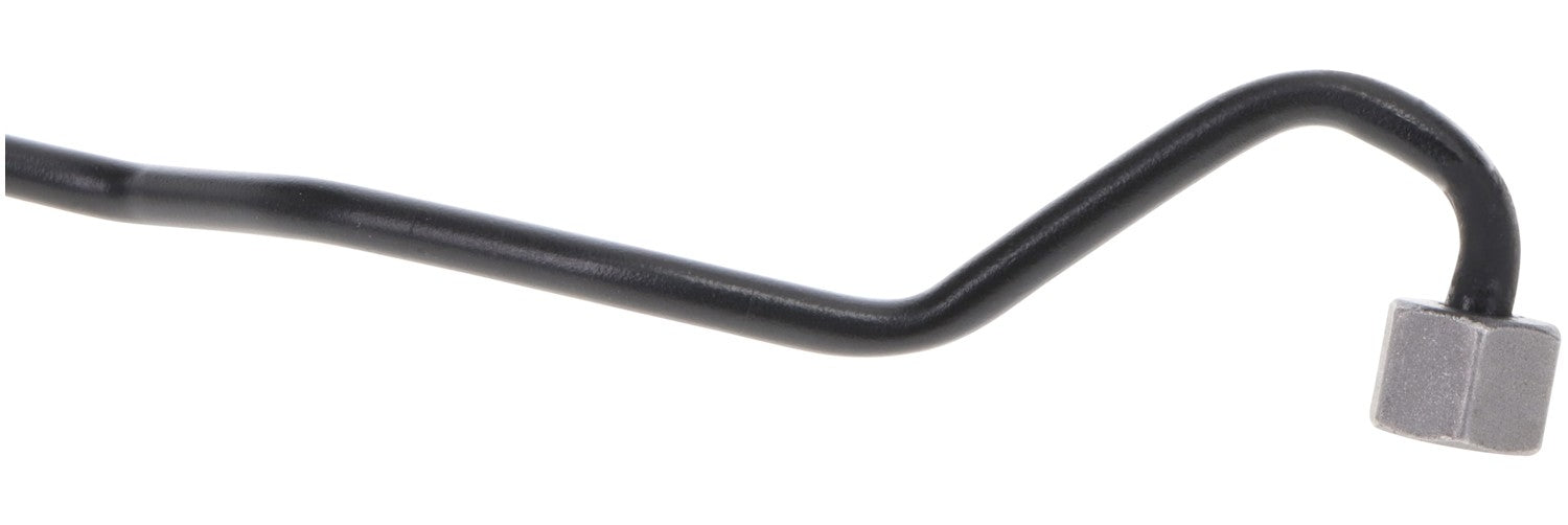 Cardone New Rack and Pinion Hydraulic Transfer Tubing Assembly 3L-1101