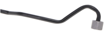 Cardone New Rack and Pinion Hydraulic Transfer Tubing Assembly 3L-1101