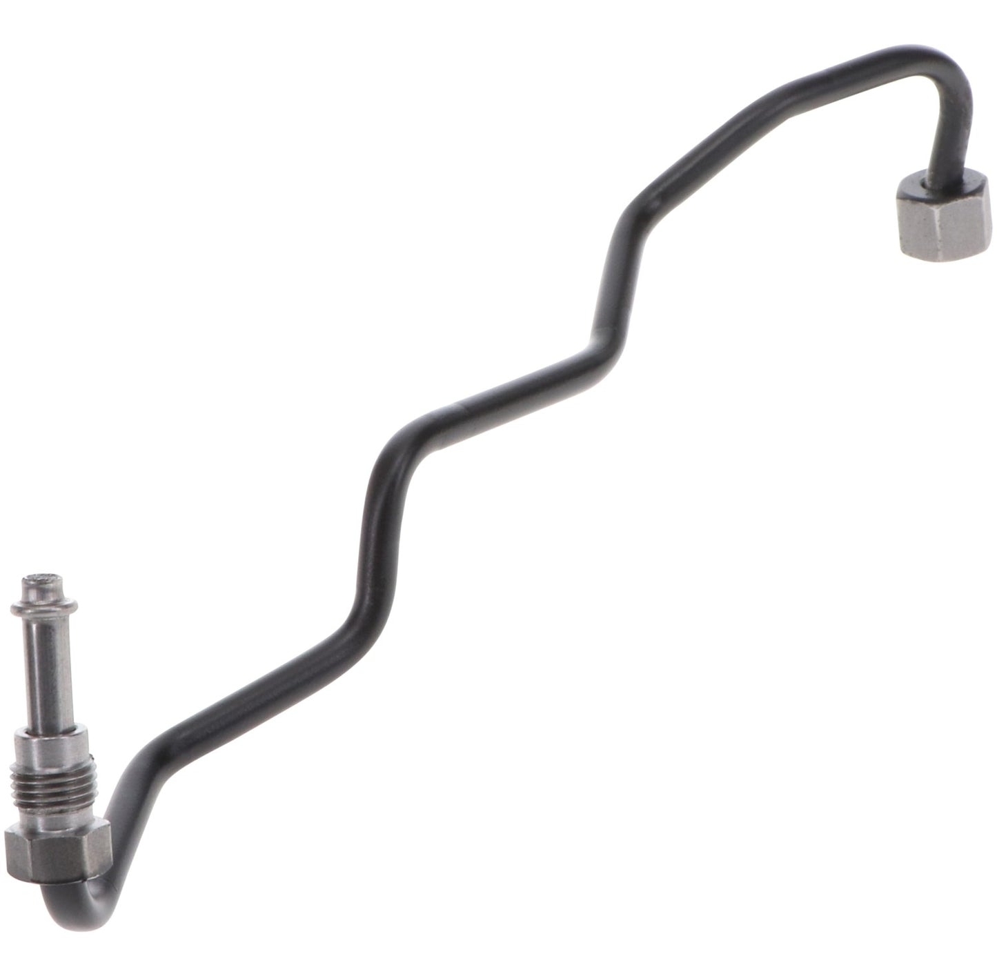 Cardone New Rack and Pinion Hydraulic Transfer Tubing Assembly 3L-1102