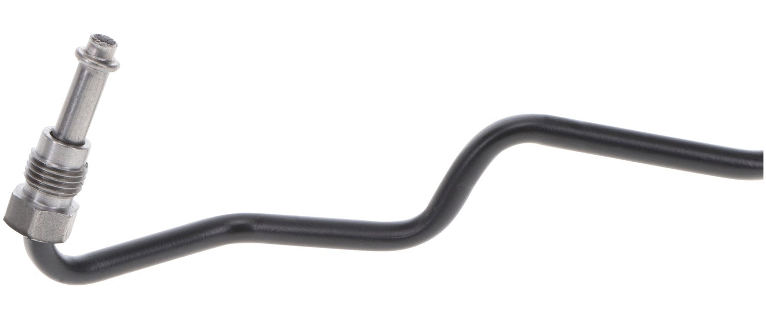 Cardone New Rack and Pinion Hydraulic Transfer Tubing Assembly 3L-1102