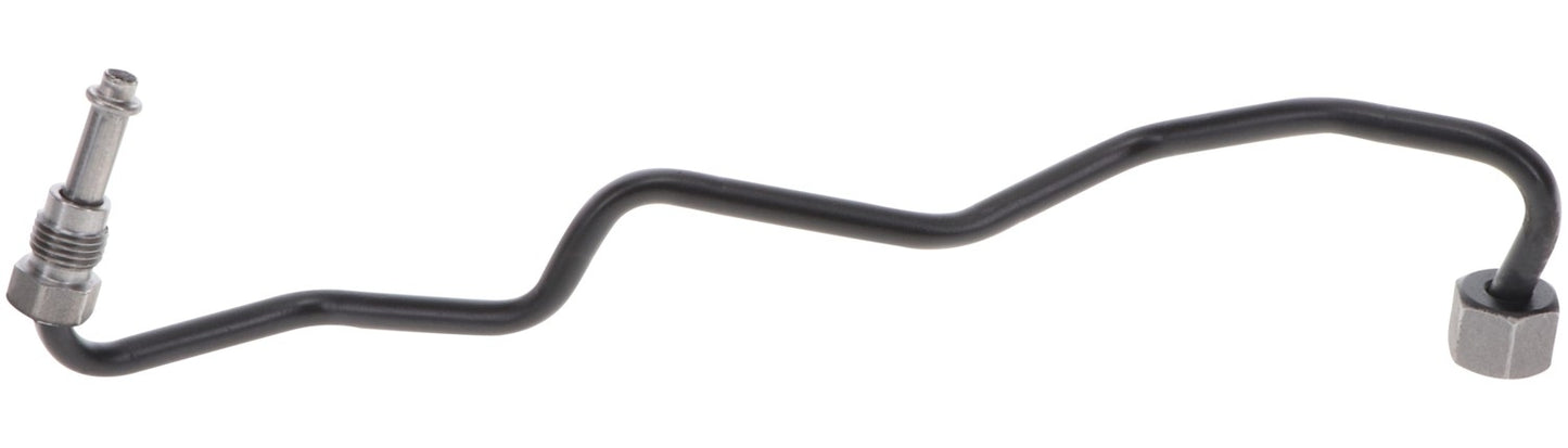 Cardone New Rack and Pinion Hydraulic Transfer Tubing Assembly 3L-1102