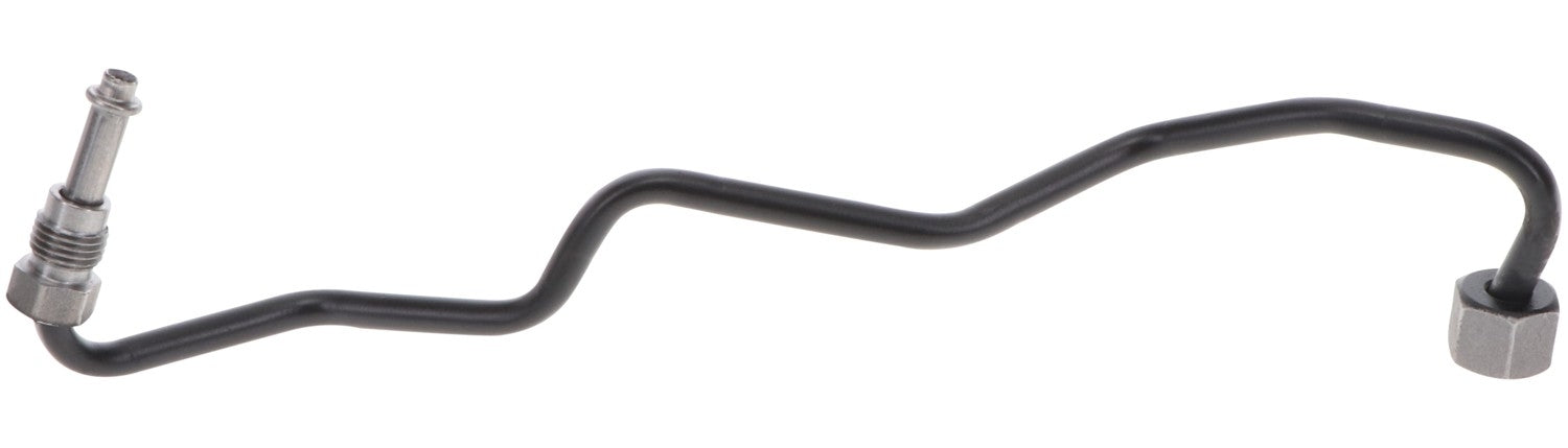 Cardone New Rack and Pinion Hydraulic Transfer Tubing Assembly 3L-1102