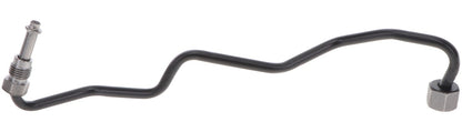Cardone New Rack and Pinion Hydraulic Transfer Tubing Assembly 3L-1102