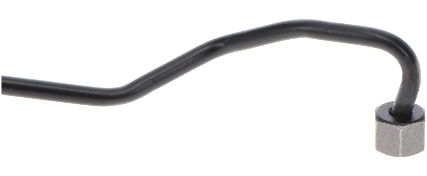 Cardone New Rack and Pinion Hydraulic Transfer Tubing Assembly 3L-1102