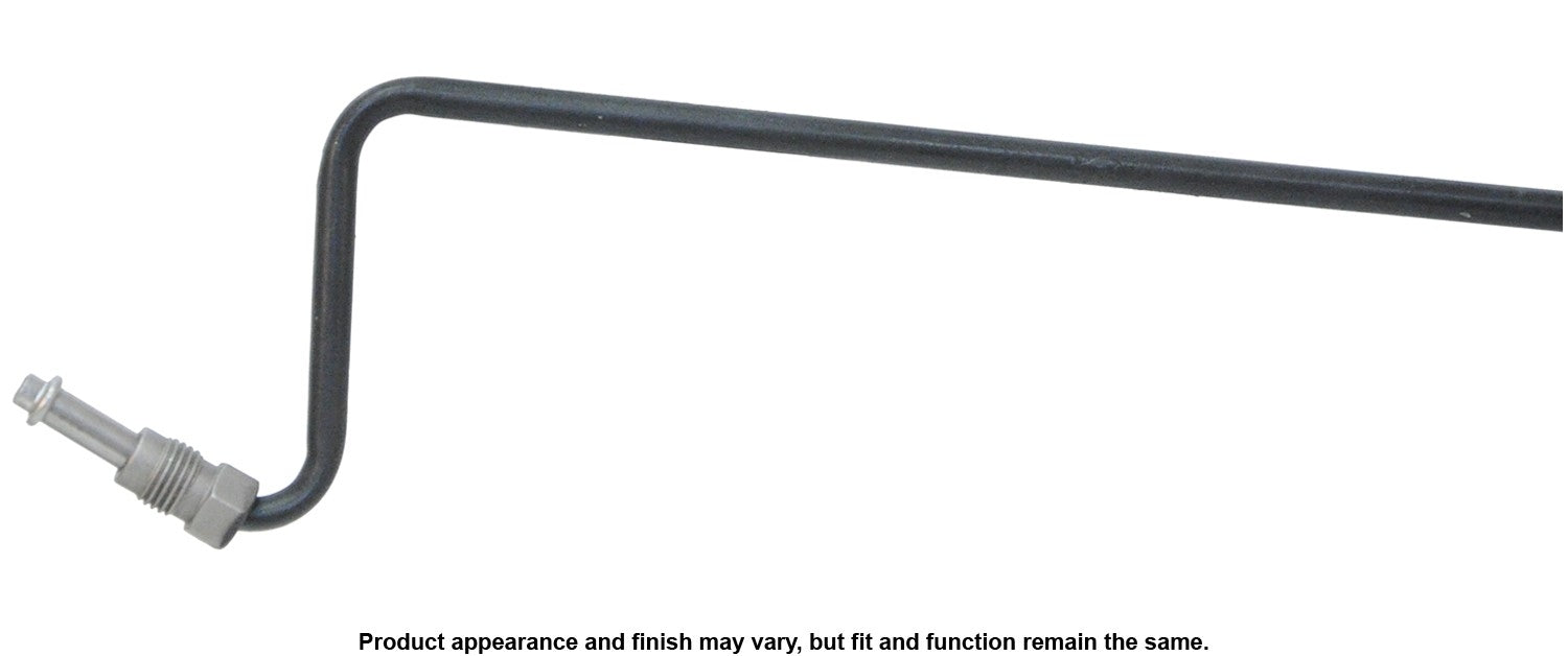 Cardone New Rack and Pinion Hydraulic Transfer Tubing Assembly 3L-1103