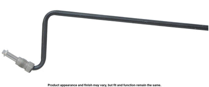 Cardone New Rack and Pinion Hydraulic Transfer Tubing Assembly 3L-1103
