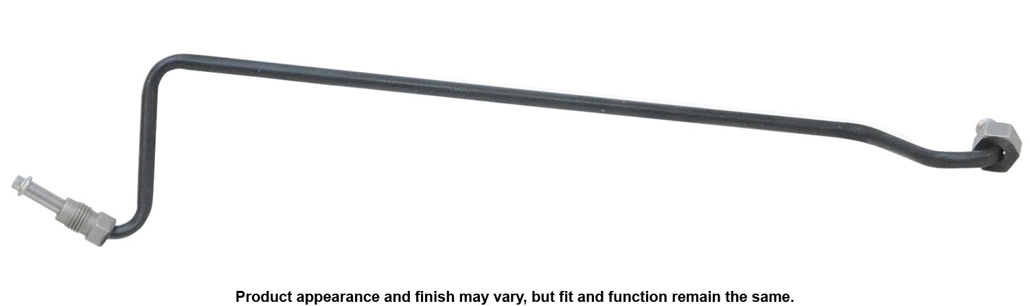 Cardone New Rack and Pinion Hydraulic Transfer Tubing Assembly 3L-1103