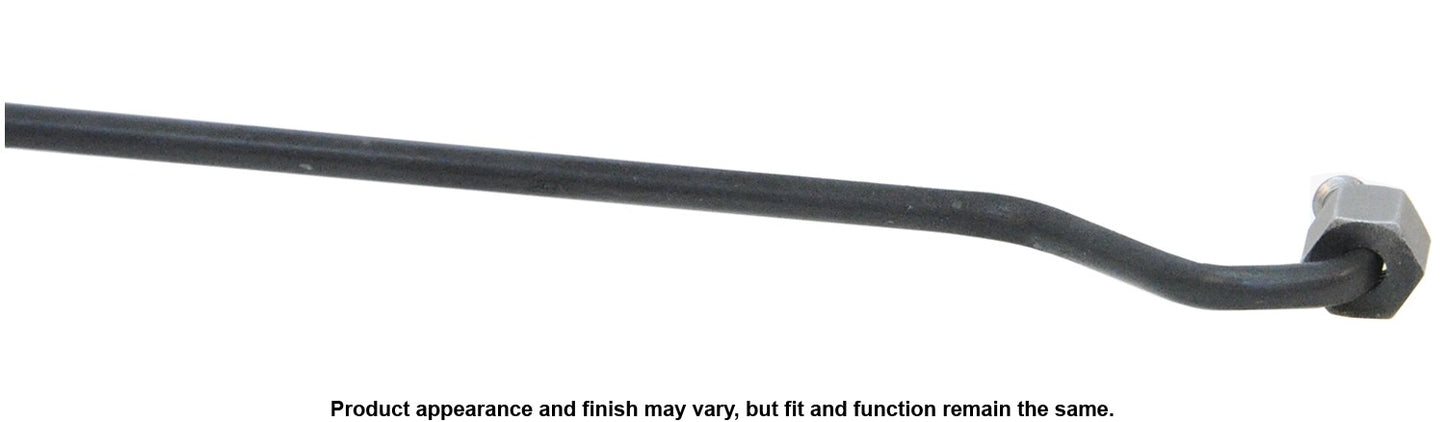 Cardone New Rack and Pinion Hydraulic Transfer Tubing Assembly 3L-1103