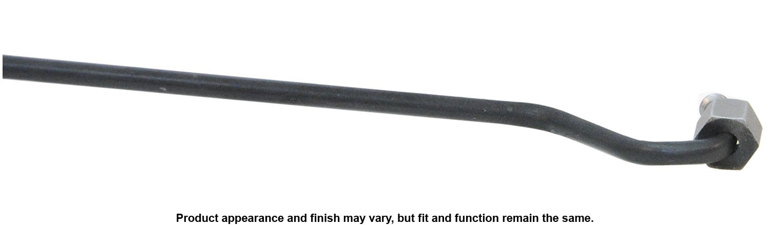 Cardone New Rack and Pinion Hydraulic Transfer Tubing Assembly 3L-1103
