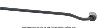 Cardone New Rack and Pinion Hydraulic Transfer Tubing Assembly 3L-1103