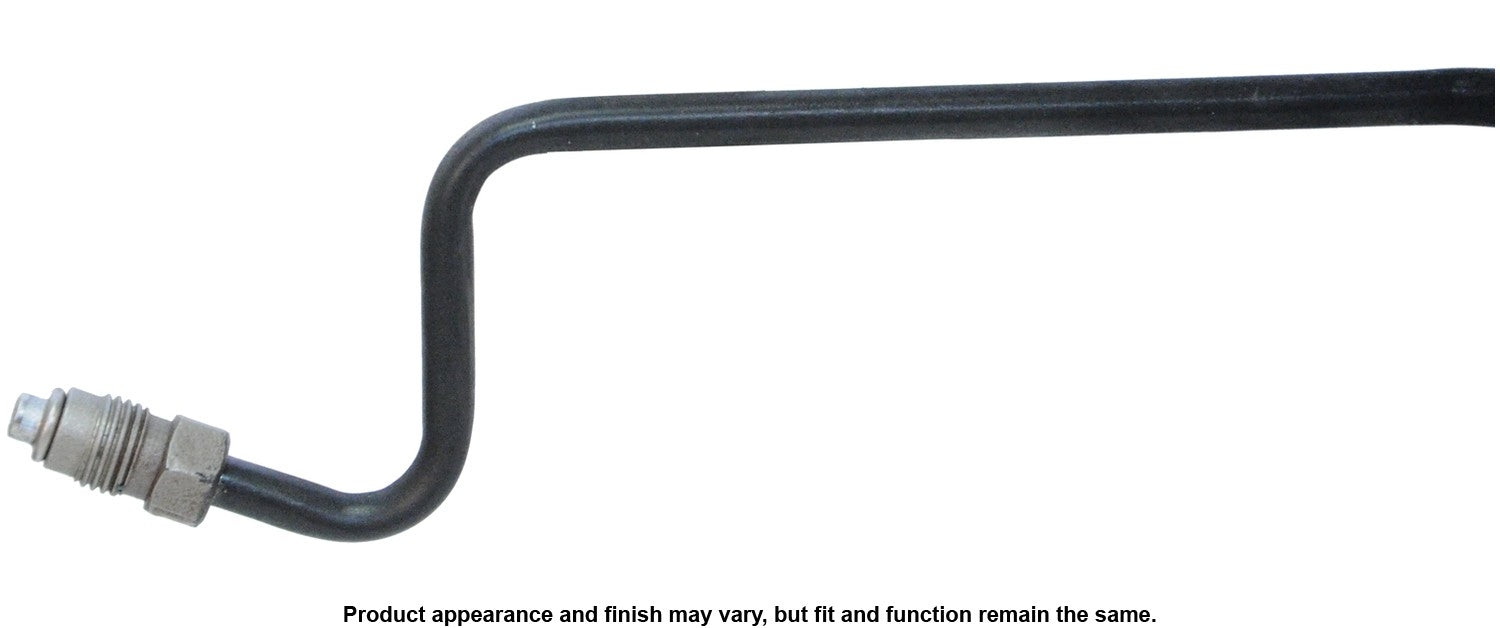 Cardone New Rack and Pinion Hydraulic Transfer Tubing Assembly 3L-1104