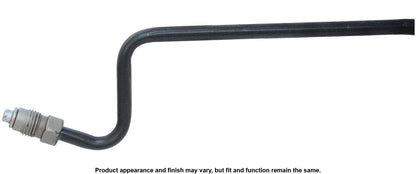 Cardone New Rack and Pinion Hydraulic Transfer Tubing Assembly 3L-1104