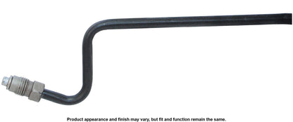 Cardone New Rack and Pinion Hydraulic Transfer Tubing Assembly 3L-1104